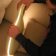 Illustration for article titled MPillow Concept Is Both Cushion, Light Show and MP3 Player